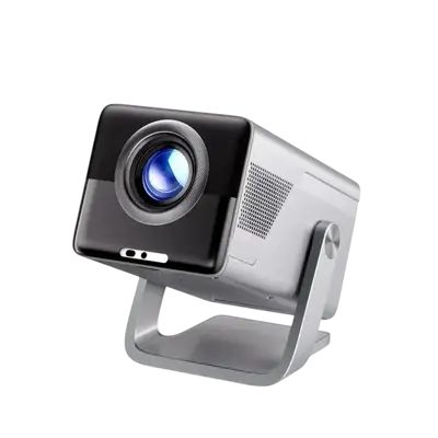 Magcubic X7