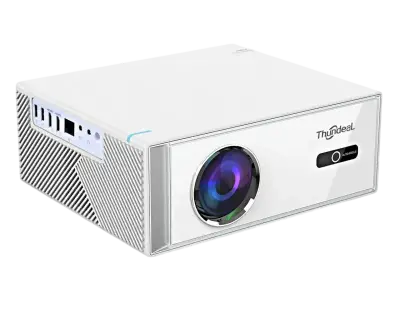 Thundeal TD95W