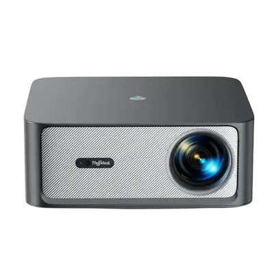 Thundeal TD98 Pro