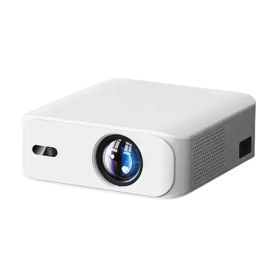 TouYinger L9W Ultra