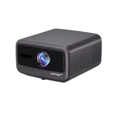 TouYinger Q13W