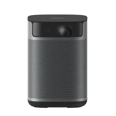 XGIMI MoGo 2 Plus
