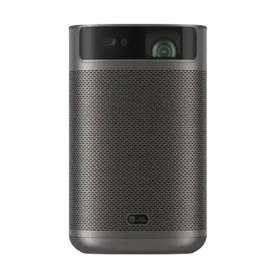 XGIMI MoGo 2 Pro