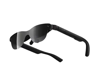 RayNeo Air 4 Pro